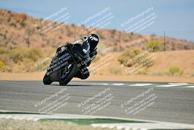 media/Oct-25-2025-2WTD (Sat) [[1e4a1f2fa2]]/A Group/Session 4 (Turns 3 and 4)/